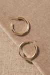 TAI BRINA EARRINGS,60448529