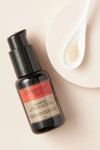 Christophe Robin Regenerating Serum With Prickly Pear Oil In Black