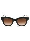 THIERRY LASRY SEXXXY SUNGLASSES,11648301