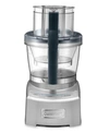 CUISINART FP-12BC ELITE 12-CUP FOOD PROCESSOR