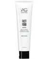 AG HAIR FAST FOOD LEAVE ON CONDITIONER, 6-OZ.