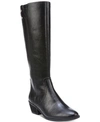 DR. SCHOLL'S BRILLIANCE TALL BOOTS WOMEN'S SHOES