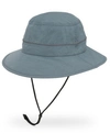 Sunday Afternoons Ultra Storm Bucket In Blue