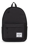 HERSCHEL SUPPLY CO CLASSIC X-LARGE BACKPACK,10492-00001-OS