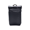 Horizn Studios Sofo Rolltop Backpack Backpacks In Night Blue