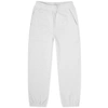 DIME Dime Classic Sweat Pant