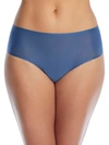 CHANTELLE SOFT STRETCH HIPSTER