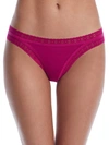 HANKY PANKY DREAM BRAZILIAN BIKINI