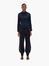 JW ANDERSON TAPERED TROUSERS,15766573