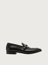 FERRAGAMO MOCCASSIN WITH BUCKLE