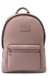 DAGNE DOVER LARGE DAKOTA BACKPACK,S20833310103