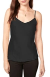 CUPCAKES AND CASHMERE FARRAH CAMISOLE,CK404162