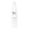 Beauty Works Pearl Nourishing Argan Shampoo 250ml