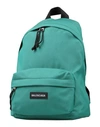 BALENCIAGA Backpack & fanny pack