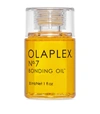OLAPLEX OLAPLEX NO.7 BONDING OIL (30ML),16142604