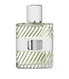 DIOR DIOR EAU SAUVAGE COLOGNE (50ML),16137235