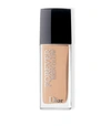 DIOR DIOR DIOR FOREVER GLOW FOUNDATION,16137246