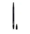 DIOR DIOR DIORSHOW 24H STYLO WATERPROOF EYELINER,16137324