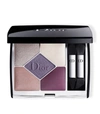 DIOR DIOR 5 COULEURS COUTURE EYESHADOW PALETTE,16137322