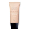 DIOR DIOR DIORSKIN FOREVER PERFECT MOUSSE,16139025