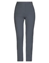 Peserico Pants In Grey