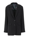 BOUTIQUE MOSCHINO SUIT JACKETS,49551149UH 5