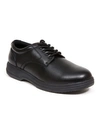 DEER STAGS MEN'S SERVICE OXFORD