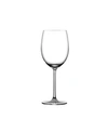 NUDE GLASS VINTAGE-LIKE POLYVALENT GLASSES, SET OF 2