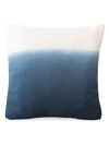 ANAYA OMBRE LINEN PILLOW,400013113650