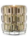BACCARAT HERITAGE ROUGE 540 CANDLE,400013398055