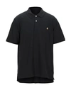 BROOKS BROTHERS POLO SHIRT,12403326IT 4