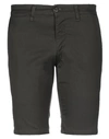 CARHARTT BERMUDAS,13114495RX 5