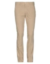 Aspesi Pants In Sand