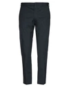 Pt Torino Pants In Blue
