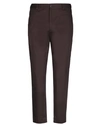 MAURO GRIFONI PANTS,13523681XI 5