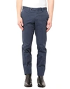 Pt Torino Pants In Blue