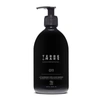 Terre De Mars 011 Imminence Body & Hand Nourishing Milk In Nourishing