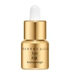 CHANTECAILLE GOLD RECOVERY INTENSE CONCENTRATE P.M. (SET OF 4),16147677