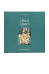 Piecework 500 Piece Puzzle In Blue