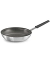 TRAMONTINA PROFESSIONAL FUSION 10 IN FRY PAN