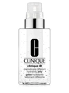 CLINIQUE ID WITH DRAMATICALLY DIFFERENT HYDRATING JELLY,400010047348
