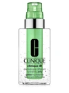 Clinique Id Dramatically Different Hydrating Jelly Active Cartridge Irritation 125ml In For All Skin Types