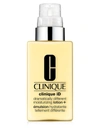 CLINIQUE ID WITH DRAMATICALLY DIFFERENT MOISTURIZING LOTION+,400010047875