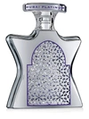 BOND NO. 9 NEW YORK WOMEN'S BOND NO. 9 DUBAI PLATINUM,0400010049854