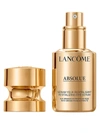 LANCÔME WOMEN'S ABSOLUE REVITALIZING EYE SERUM,400010142614