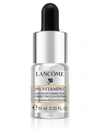 LANCÔME VISIONNAIRE SKIN SOLUTIONS VITAMIN C CORRECTING CONCENTRATE,400010169642