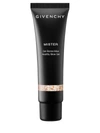 GIVENCHY MISTER HEALTHY GLOW GEL,400010172573
