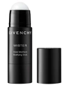 GIVENCHY MISTER MATTIFYING STICK,400010172592