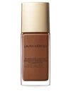 LAURA MERCIER WOMEN'S FLAWLESS LUMIÈRE RADIANCE- PERFECTING FOUNDATION,400010216131