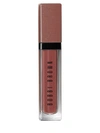 Bobbi Brown Crushed Liquid Lip Balm - 07haute Cocoa